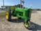 7747-JOHN DEERE 50 (SN# 5008468)