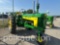 7748-JOHN DEERE 530 (SN# 5309232)