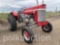 7962-MASSEY FERGUSON SUPER 90 (SN# 810042)