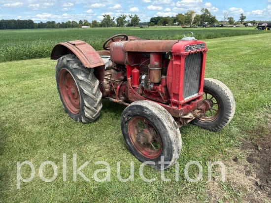7933-IH I-12 (SN# IS1841)