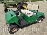 3050-COLUMBIA GOLF CART