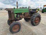 5931-40 STANDARD (SN# 63516)