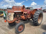 7151-INTERNATIONAL HI UTILITY 460 LP GAS (SN# 2383)