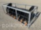 3030-HEAVY GRASS FORK GRAPPLE