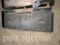 5417-FORMED SKID STEER FRAME