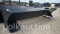 5665-HEAVY DUTY CATTLE FEEDER