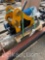 5814-MINI HYDRAULIC BREAKER