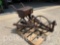 5908-NEVER FAIL PLANTER