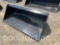 5971-66'' SKIDSTEER BUCKET