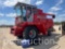 6566-(1987) MF 550 COMBINE(SN# J06683)