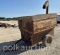 6751-CASE FEED CART
