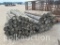 6936-1-BUNDLE OF (24) 7