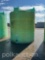 7055-2500 GALLON POLY TANK