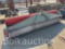 7057-BRILLION 10' GRASS SEEDER