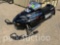 7450-SKI-DOO ROTA X 700 BOMBARDIER SNOW MOBILE (SN# ZBPS1647XYV000354)