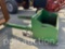 7511-STURD-E-BUILT ROCK BOX