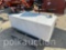 7558-PORTABLE FUEL TANK WITH 12V PUMP