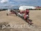 8006-GSI 10' X 61' AUGER