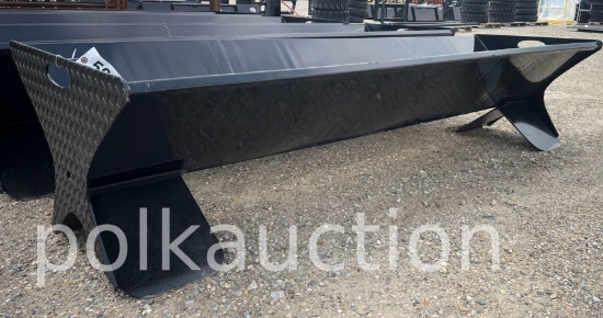 5651-HEAVY DUTY CATTLE FEEDER