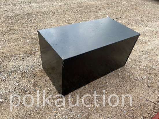 6444-TOOL BOX