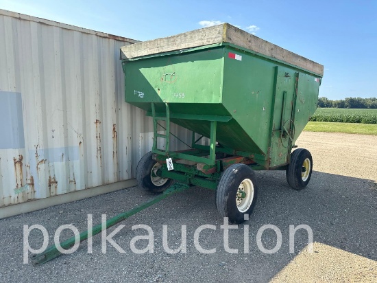 7453-GRAVITY WAGON