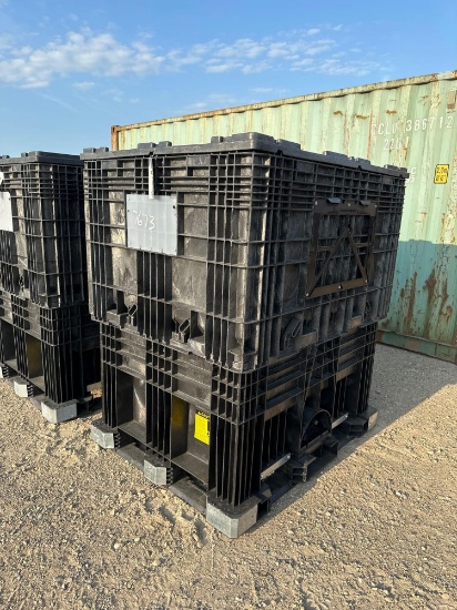 7673-PRO BOX