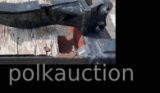 5856-MINI EXCAVATOR RIPPER