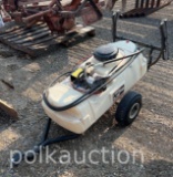 6087-15 GALLON LAWN SPRAYER