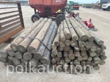 6933-1-BUNDLE OF (24) 7