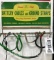 JOHN DEERE DISPLAY - 13.5