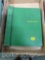 JOHN DEERE 4620 SERVICE MANUAL