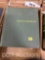 JOHN DEERE (1973) TRACTOR & IMPLEMENT SALES MANUAL