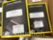 JOHN DEERE 4000 SERIES & 4020 PARTS MANUALS
