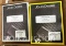 JOHN DEERE 4430 PARTS & TECHNICAL MANUALS