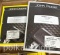 JOHN DEERE 4040/4240 PARTS & TECHNICAL MANUALS