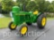 JOHN DEERE 4020 LP STANDARD (SN# 22T81753)