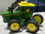 JOHN DEERE 7520 TOY