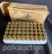 1345-50 RDS WINCHESTER .45 COLT AMMUNITION