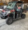 1584-(2015) POLARIS R15RTE87AM RANGER (VIN# 3NSRTE876FG882291)  ***NO SHIPPING AVAILABLE***