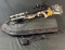 1589-TEN POINT STEALTH NXT CROSSBOW