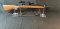 44-REMINGTON 700 RIFLE 30-06  (SN# A6625731)