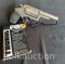 498-TAURUS THE JUDGE REVOLVER .45 COLT  (SN#   AR494140)