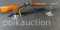 5-MARLIN 336 LA RIFLE .35 REM (SN# 23146404)