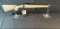 52-REMINGTON 783 BA RIFLE 6.5 CM (SN# RA77444B)