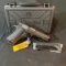 60-TISAS FORGED 1911 A1 SERVICE PISTOL .45 ACP  (SN# T0620-22Z09359)