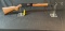 62-WINCHESTER 190 RIFLE .22 S-L-LR  (SN# 576198)