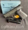 650-JENNINGS 59  PISTOL 9mm  (SN#   829458)