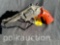 744-S&W 15-4 DA REVOLVER 38 SPEC  (SN#  A-BR2945)