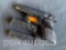 783-FEG PMK-380 SEMI AUTO PISTOL 380 ACP  (SN#  N18710)