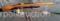 819-SKY MOSIN NAGANT 1924 BOLT ACTION RIFLE 7.62X 54R (SN#  S26885)